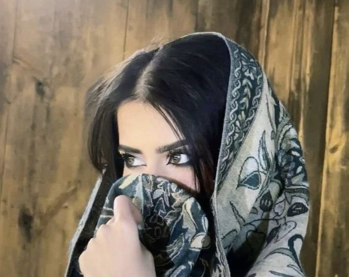 @u22aaa