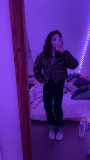 @sydney_devostan from France