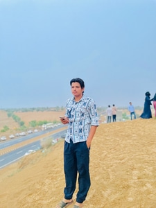 @mohitpunia868