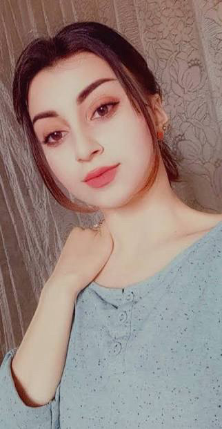 @u37283997