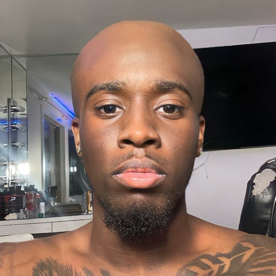@jakedagret