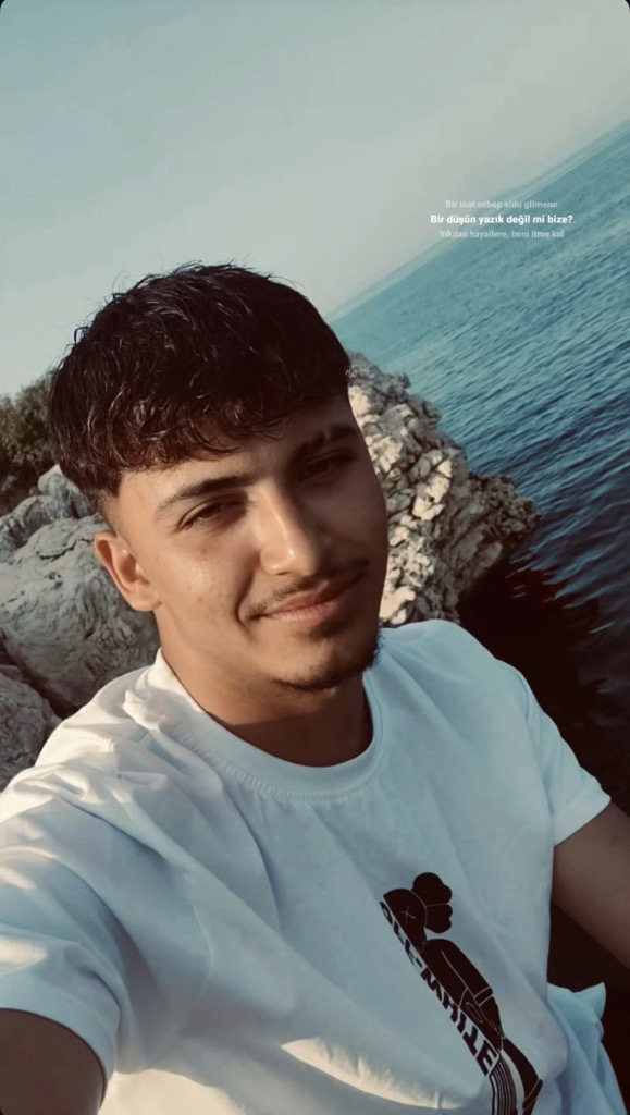 @osmankr
