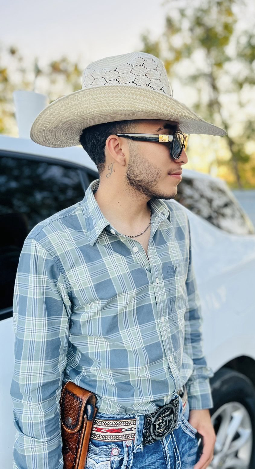 @jesusgza