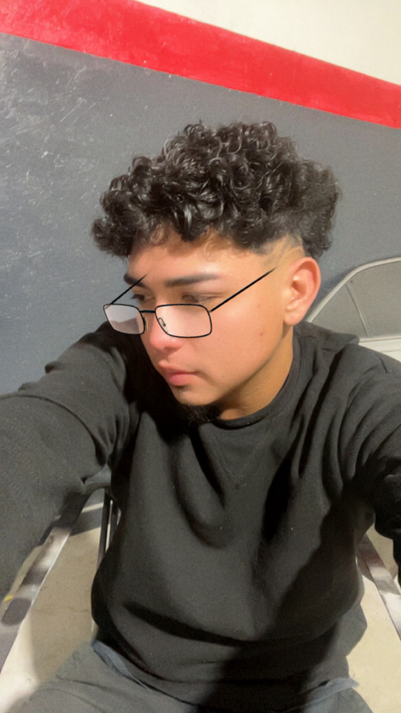 @alexgomez
