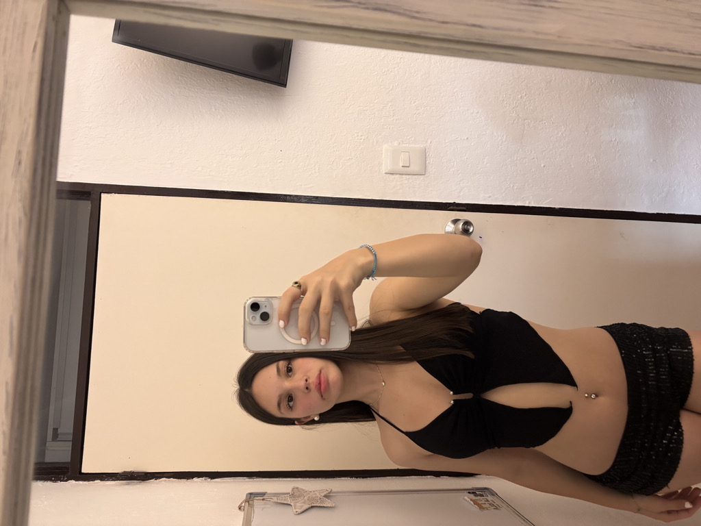 @martiiina from Argentina