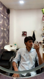 @8967661484