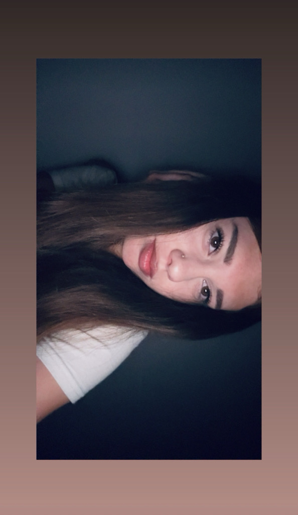 @raluca_uka from Sweden