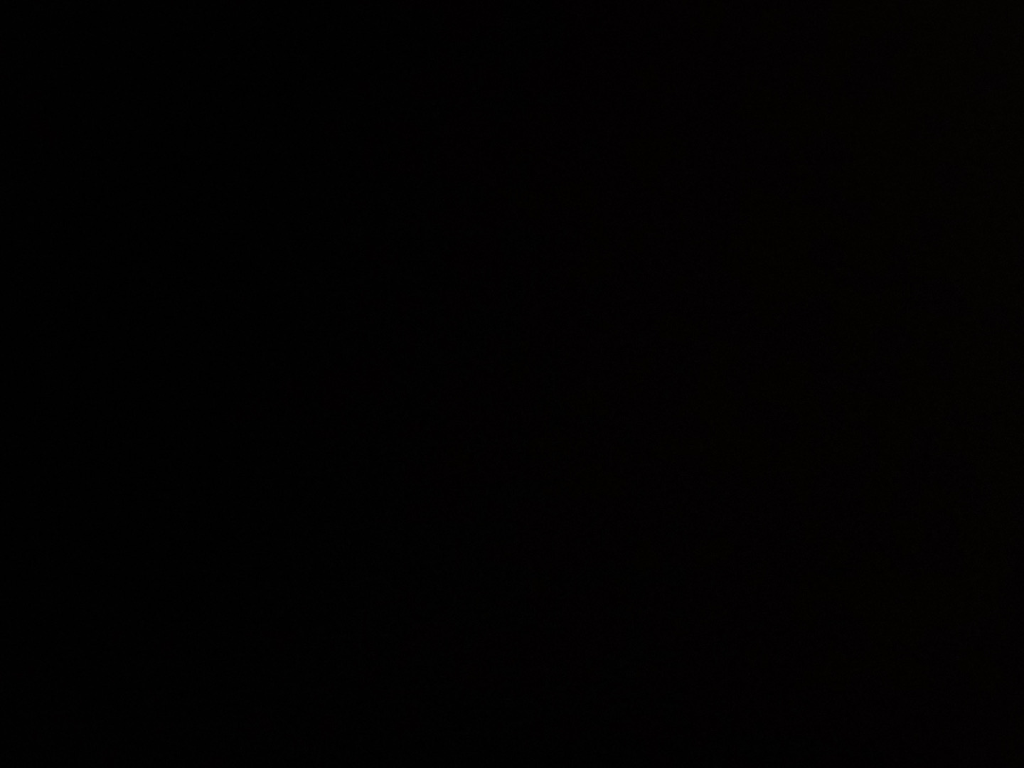 @u67274196