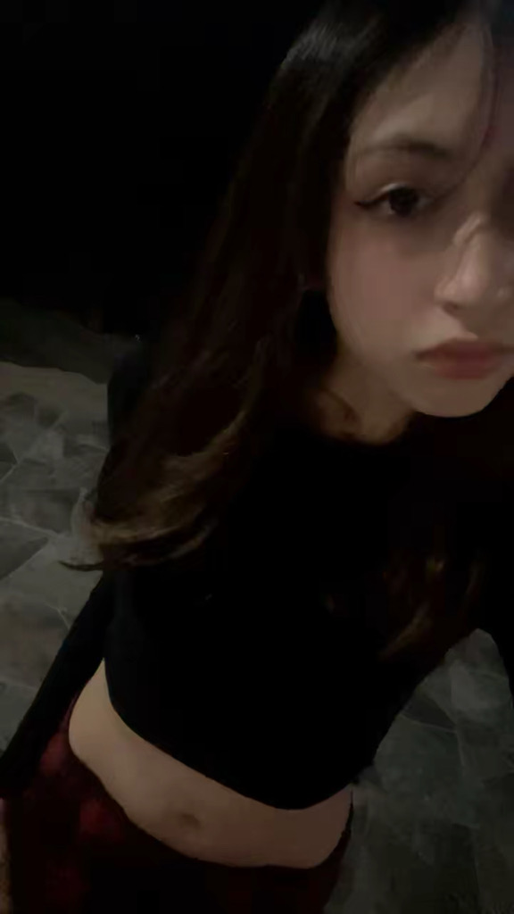 @u72138799 from Mexico