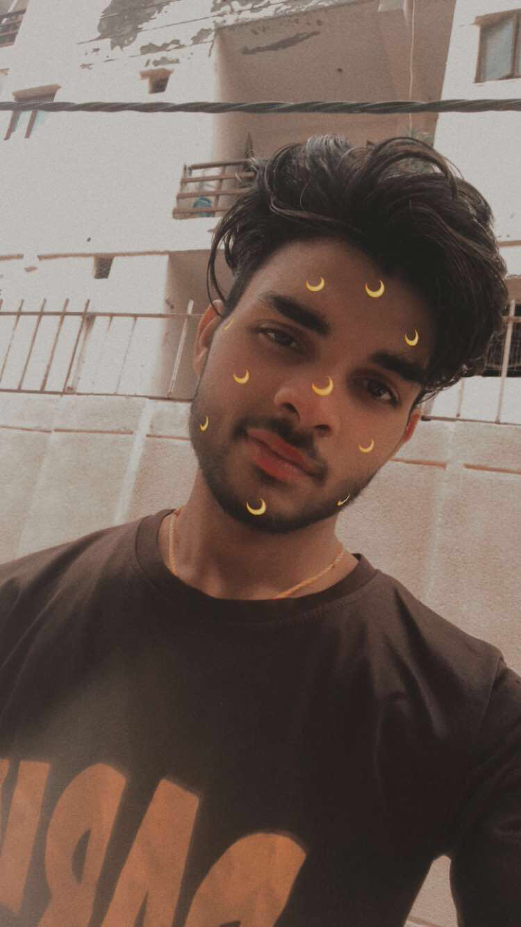 @vishalsaxena
