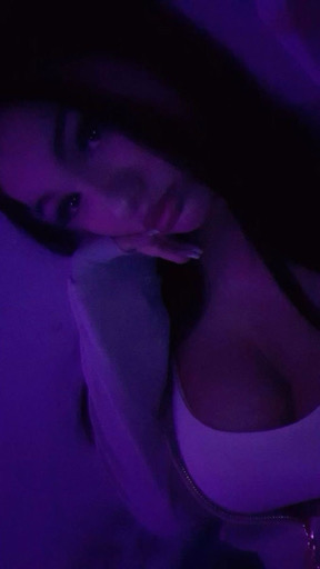 @celestina_19