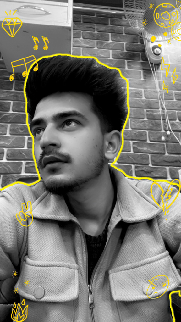@_rj_ from India