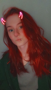 @sarakay99