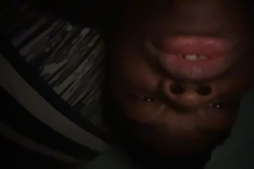 @booboo07