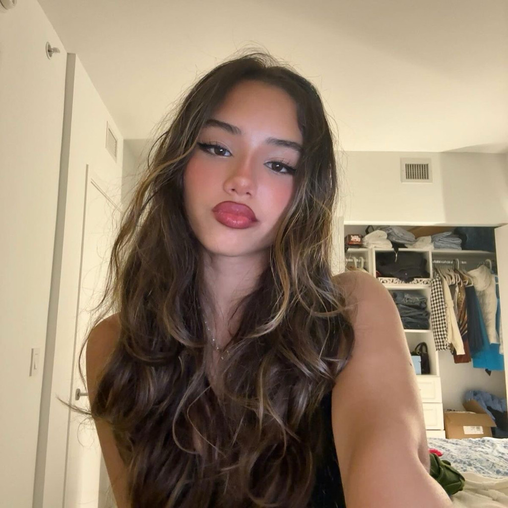 @lily707