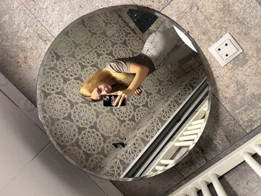 @paula21