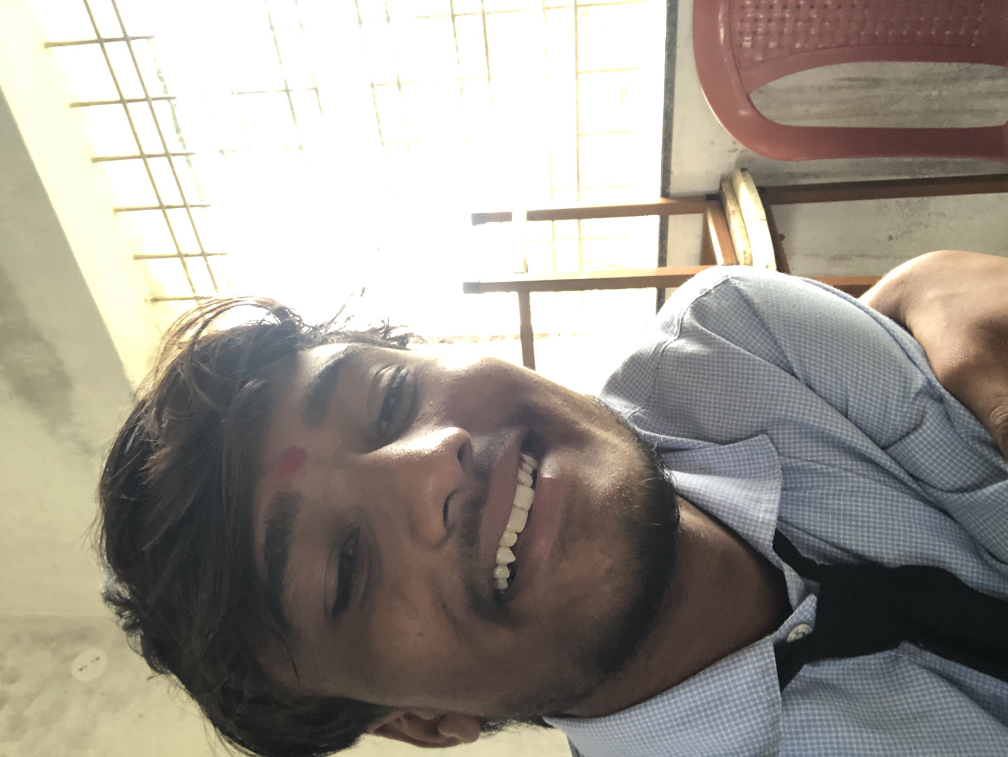 @u16985218