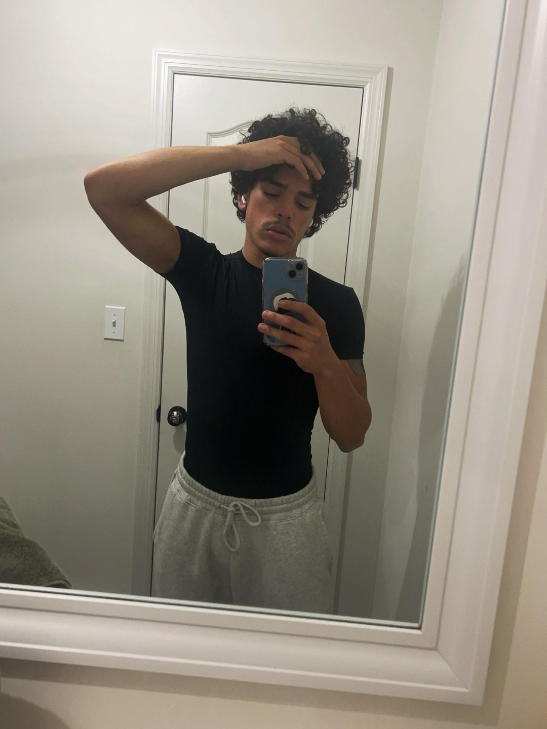 @aidnnunz