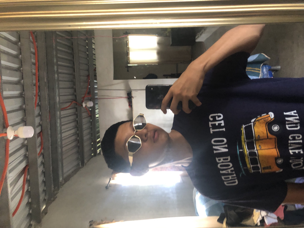 @hhhhhhhhhbbb from Mexico