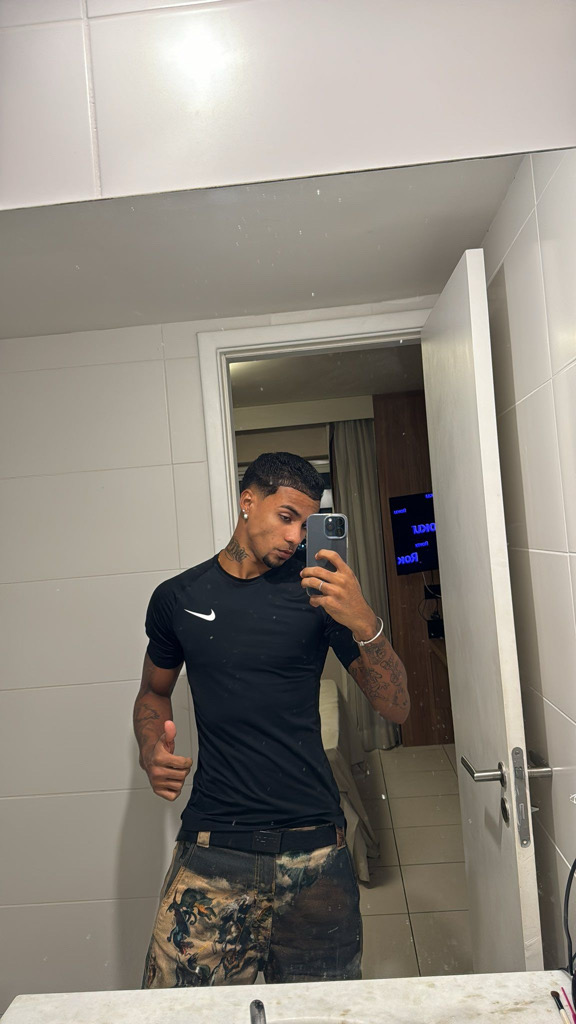 @miguel_silva