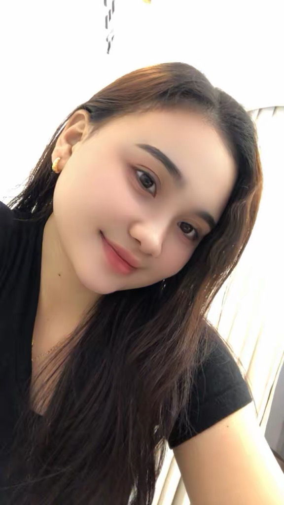 @u49704194