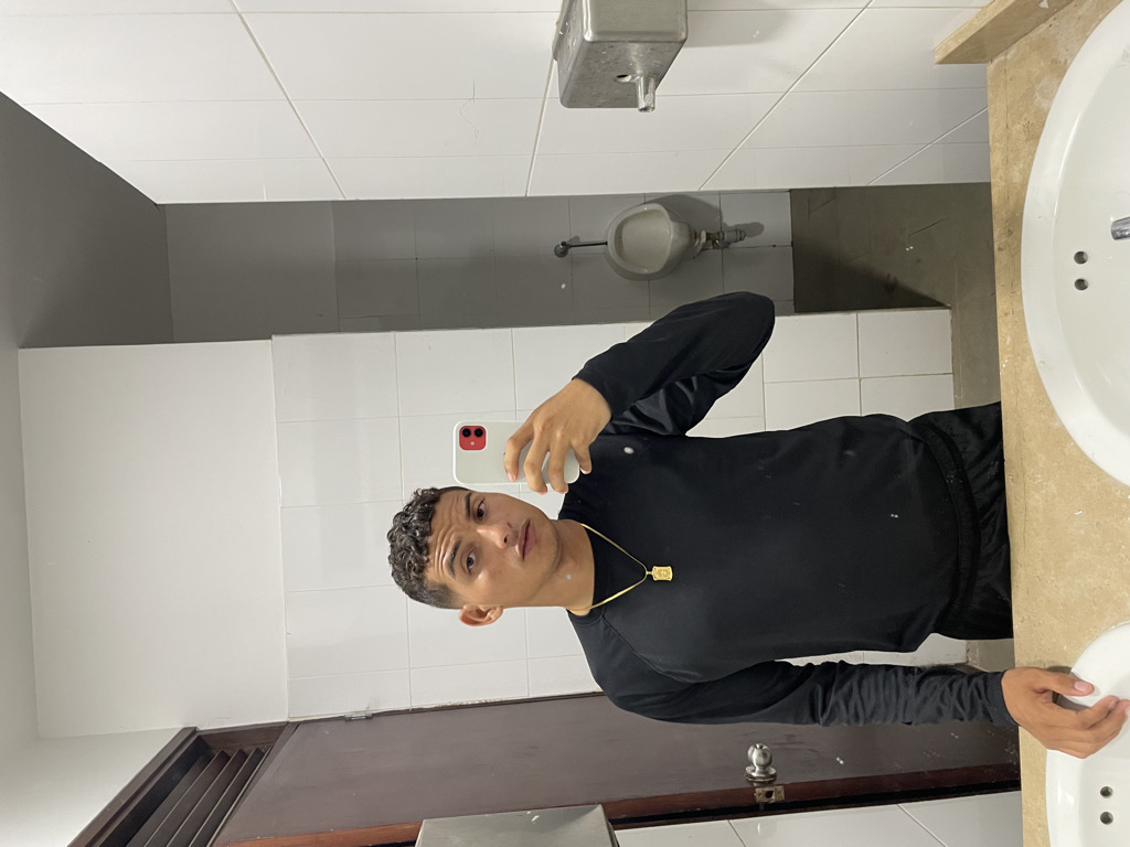@diegoandres