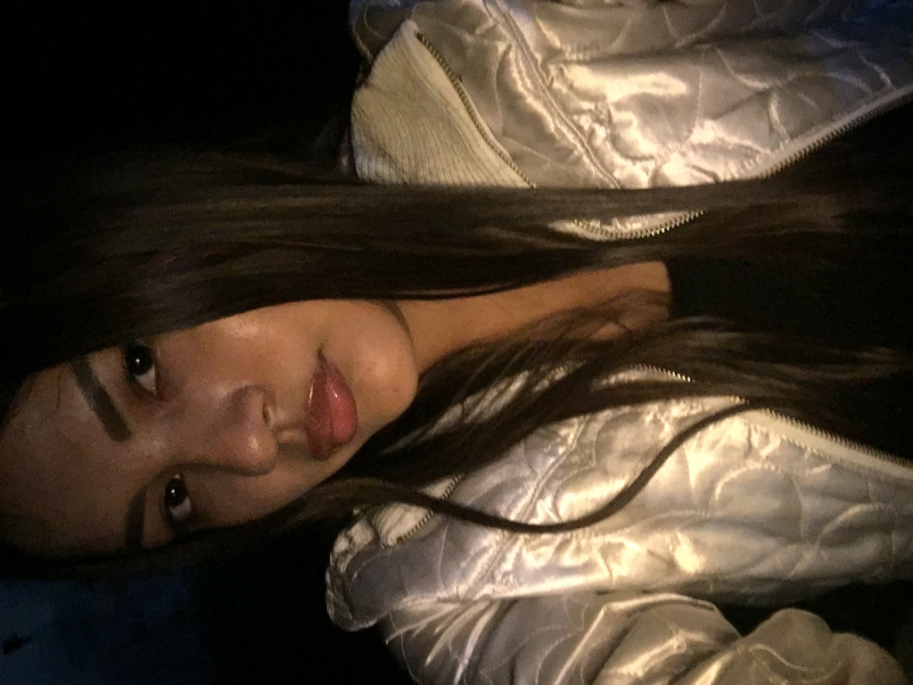 @dayana23