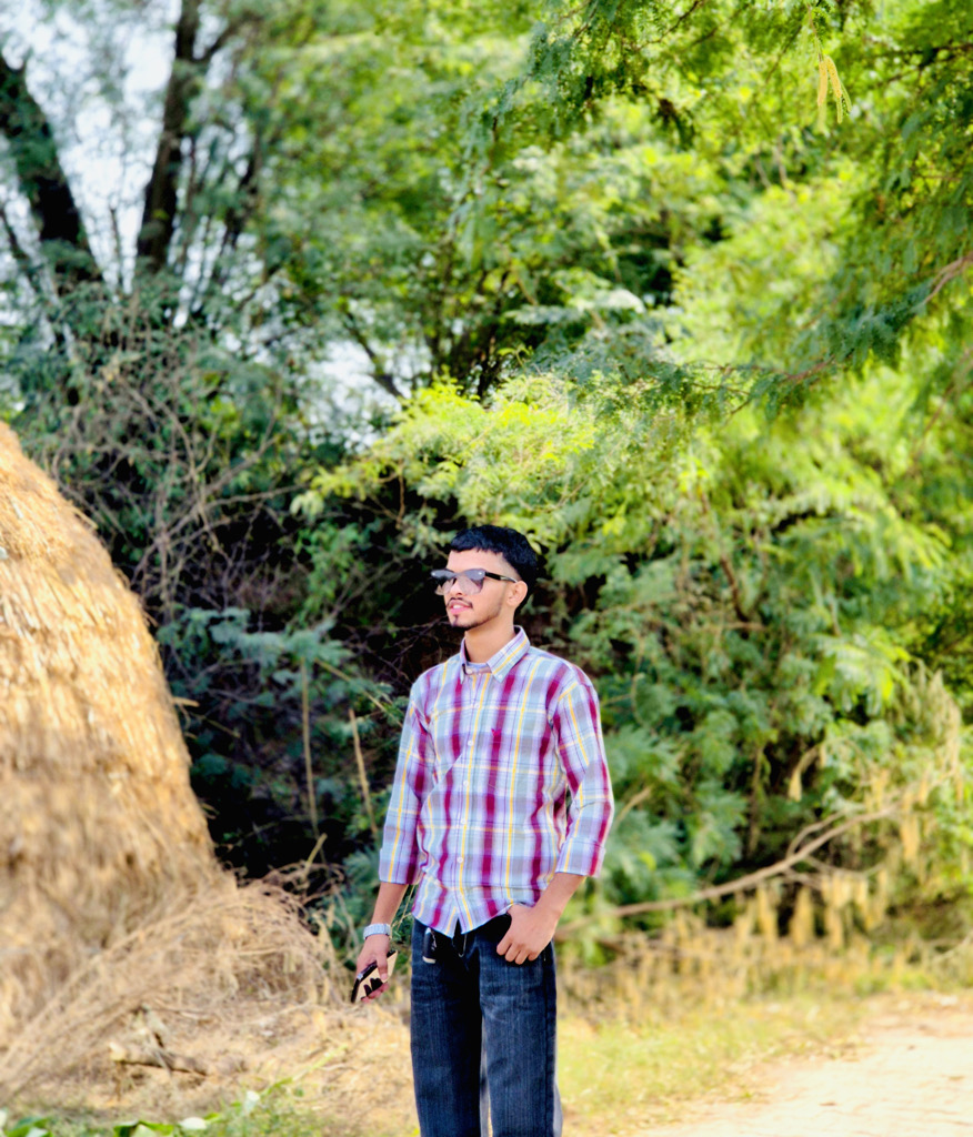 @khankharar