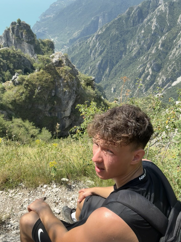 @windi from Austria