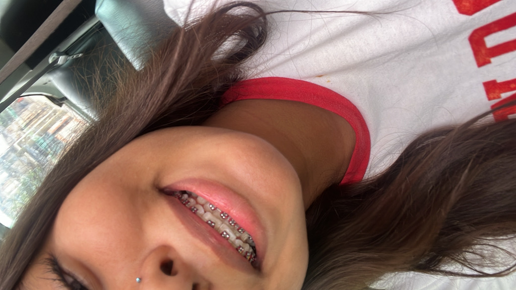 @u69123927