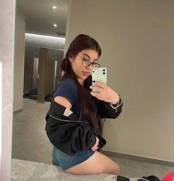 @katysoto70