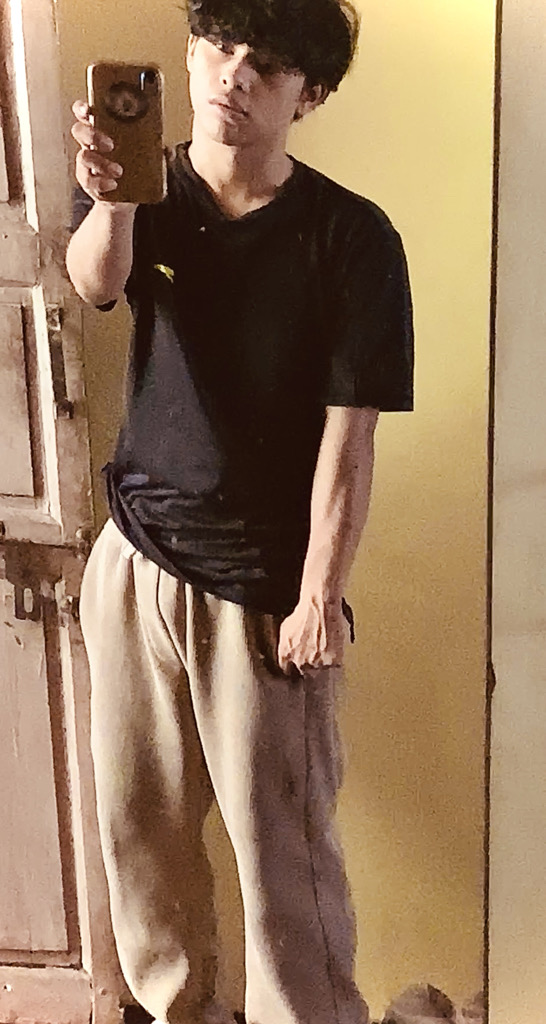 @bishow_kc