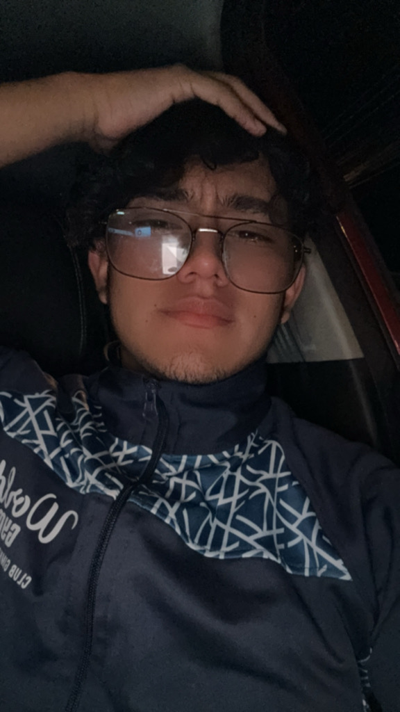 @afsn76