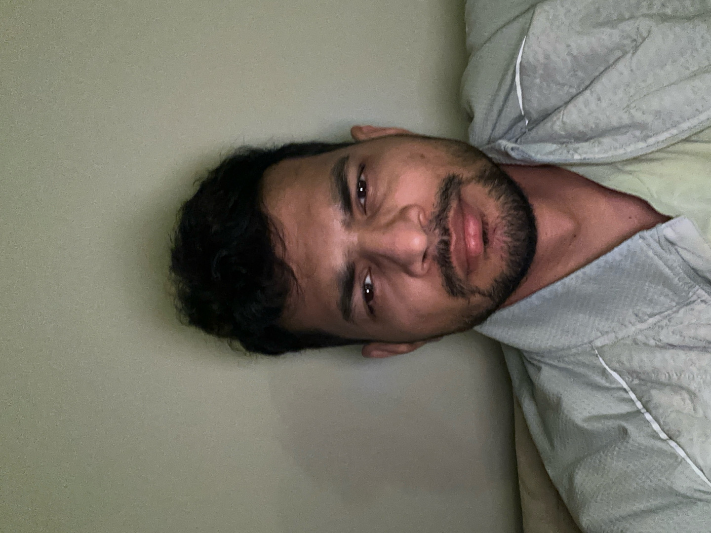 @chillbroccoli25