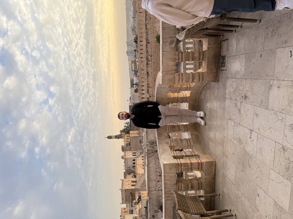 @mmmmm21 from Turkey
