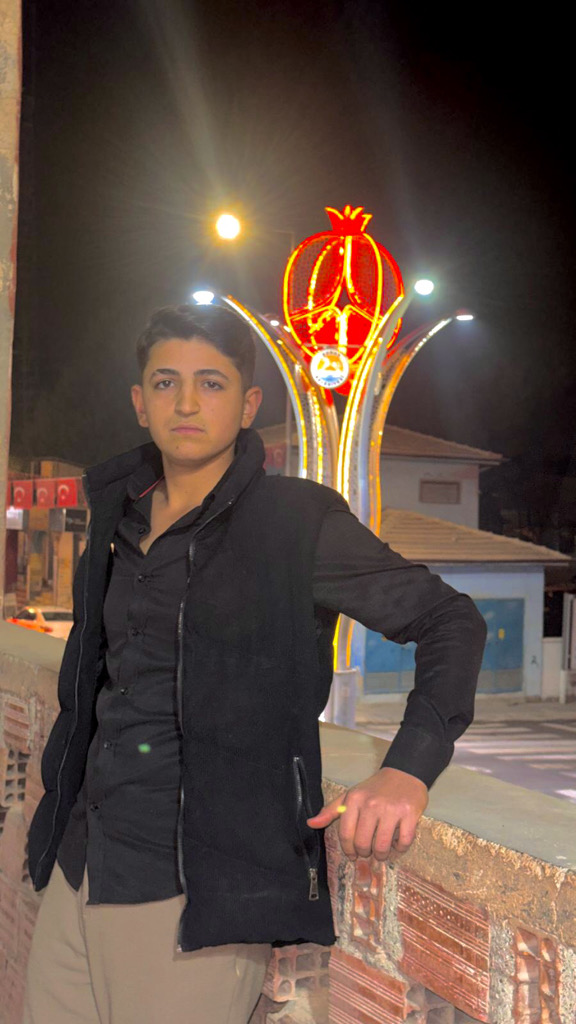@u71664852 from Turkey