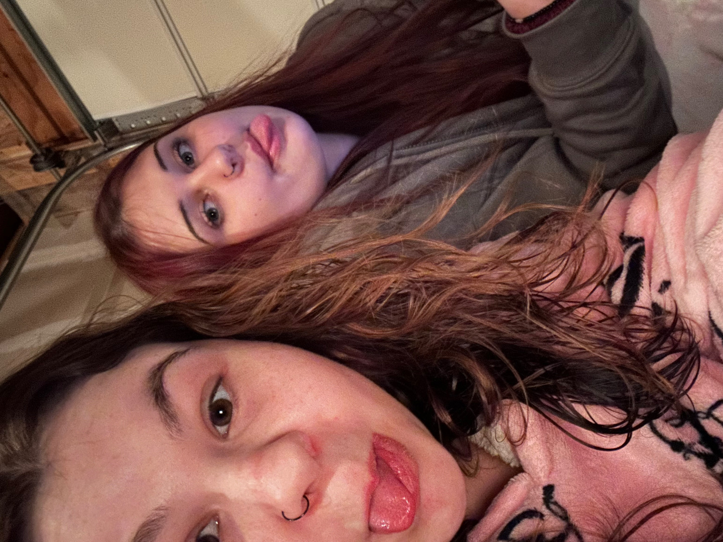 @sayhay12