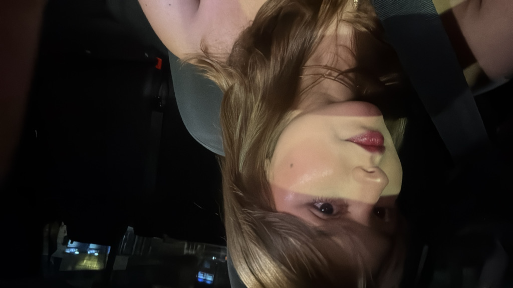 @lalalila