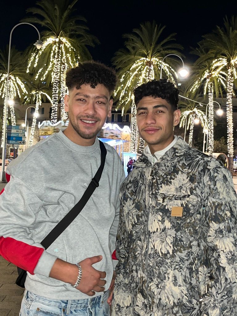 @oscar6789