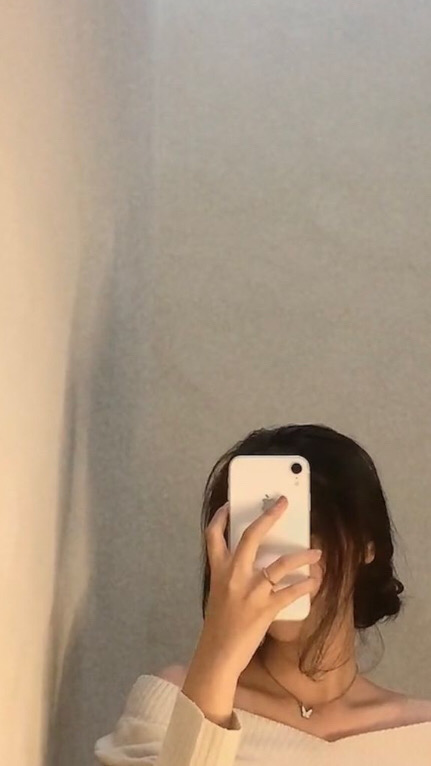 @t3r4