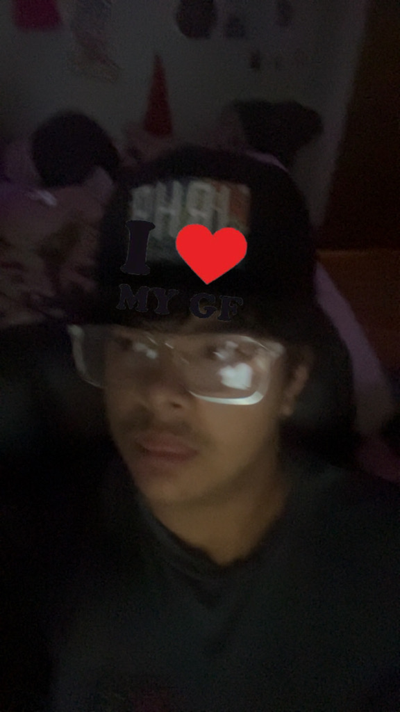@she_fw_danny