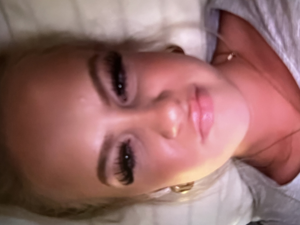 @sofie8