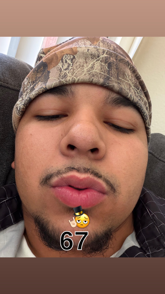 @nathanhahaone