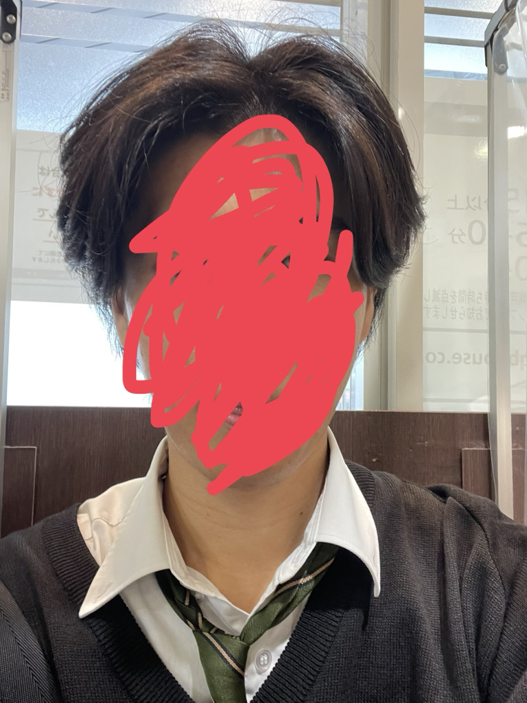 @u33159402