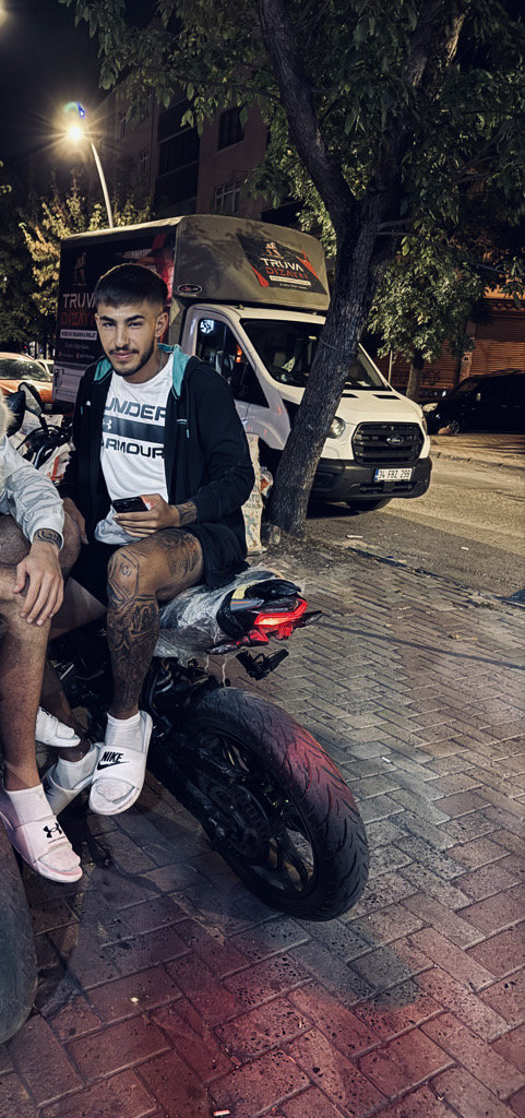 @gazi1903