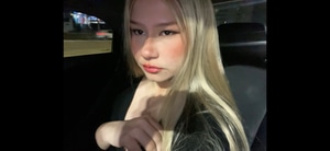 @u65013779