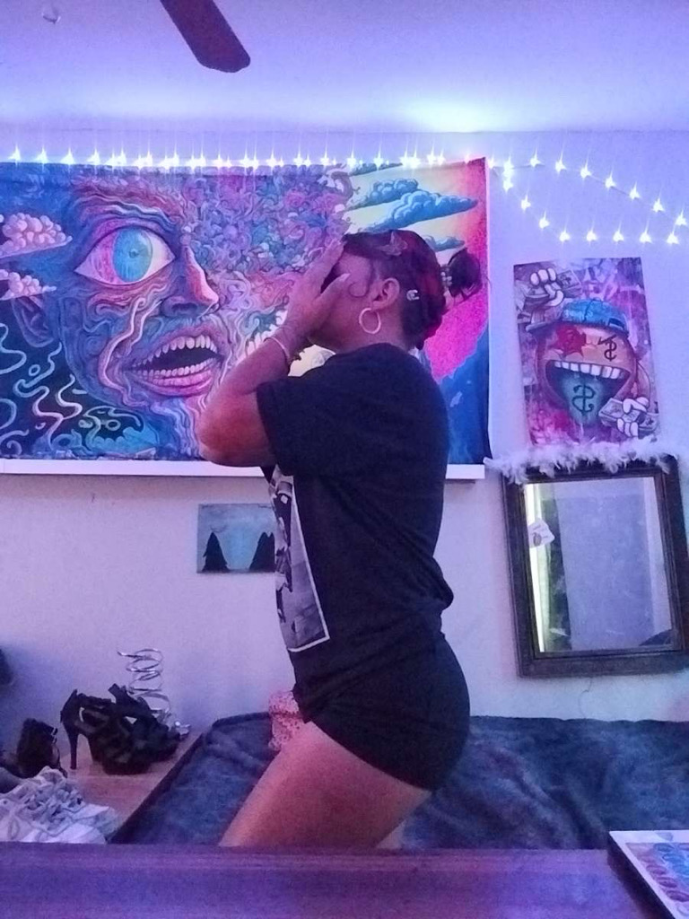 @mmmvicich