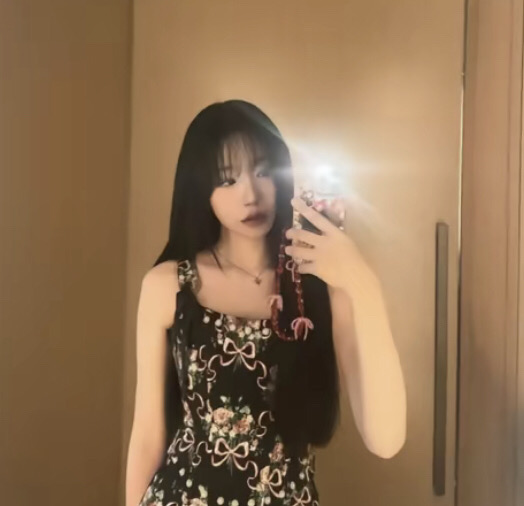 @u13809681 from South Korea