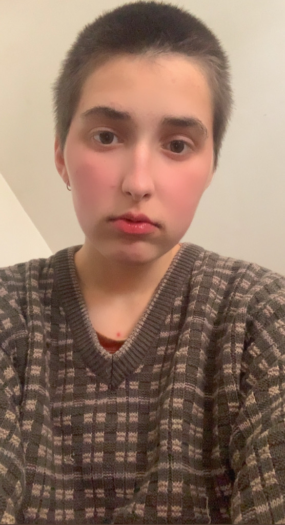 @miiiikeyyy from Canada