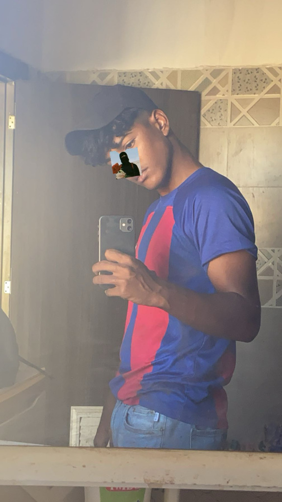 @u40000912